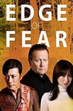 Watch Edge of Fear Watch123movies