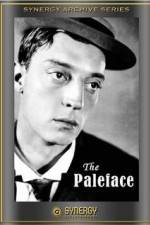 Watch The Paleface Watch123movies