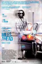 Watch Miles Ahead Watch123movies