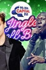 Watch Capital FM: Jingle Bell Ball Watch123movies