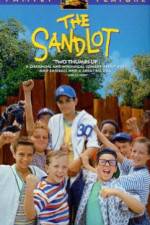 Watch The Sandlot Watch123movies