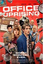 Watch Office Uprising Watch123movies