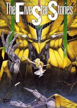 Watch Five Star Stories Watch123movies