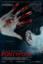 Watch Pontypool Watch123movies