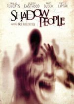 Watch Shadow People Watch123movies