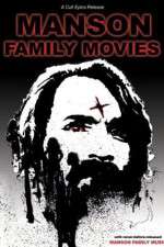 Watch Manson Family Movies Watch123movies