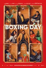Watch Boxing Day Watch123movies