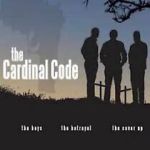 Watch Cardinal Code Watch123movies
