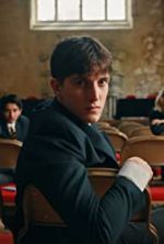 Watch Consent Watch123movies