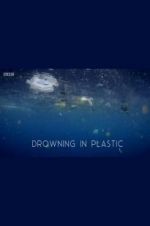 Watch Drowning in Plastic Watch123movies