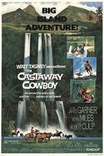 Watch The Castaway Cowboy Watch123movies