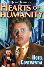 Watch Hearts of Humanity Watch123movies