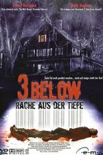 Watch 3 Below Watch123movies