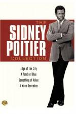 Watch Edge of the City Watch123movies