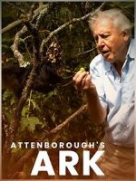 Watch Attenborough\'s Ark Watch123movies