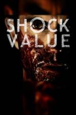 Watch Shock Value Watch123movies