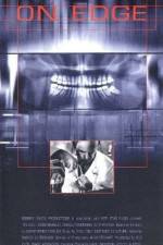 Watch On Edge Watch123movies