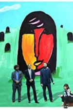 Watch Senior Escort Service Watch123movies