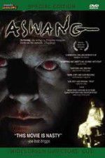 Watch Aswang Watch123movies