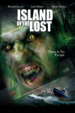 Watch Island of the Lost Watch123movies
