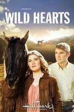 Watch Wild Hearts Watch123movies