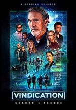 Watch Vindication: Search and Rescue Watch123movies