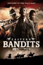 Watch Eastern Bandits Watch123movies