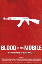 Watch Blood in the Mobile Watch123movies