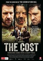 Watch The Cost Watch123movies