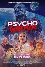 Watch Psycho Goreman Watch123movies