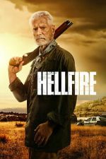 Watch Hellfire Watch123movies