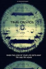 Watch Time Device Watch123movies