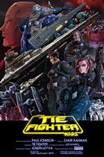 Watch TIE Fighter Watch123movies