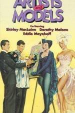 Watch Tummen opp Watch123movies