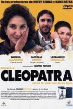 Watch Cleopatra Watch123movies