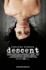 Watch Descent Watch123movies