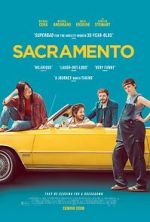 Watch Sacramento Watch123movies
