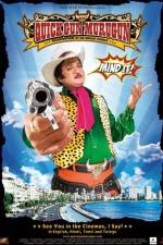 Watch Quick Gun Murugun Watch123movies