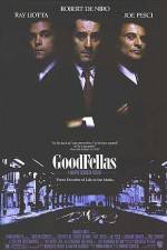 Watch Goodfellas Watch123movies