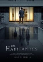 Watch Los Habitantes Watch123movies