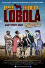 Watch Fanie Fourie's Lobola Watch123movies