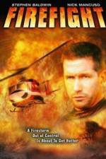 Watch Firefight Watch123movies