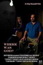 Watch Where Was God Watch123movies