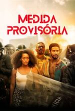 Watch Executive Order Watch123movies