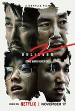 Watch Believer 2 Watch123movies