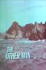 Watch The Other Man Watch123movies