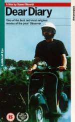 Watch Caro diario Watch123movies