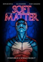 Watch Soft Matter Watch123movies