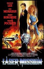 Watch Laser Mission Watch123movies