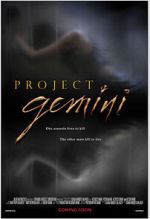 Watch Project Gemini (Short 2021) Watch123movies